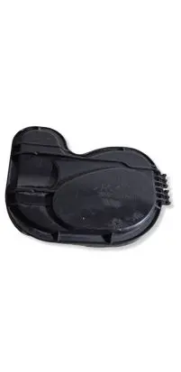 Volkswagen Golf IV Headlight/headlamp dust cover VF2