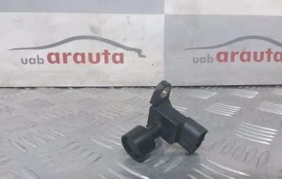 Subaru Legacy Air pressure sensor 22P12AA150 0798005660