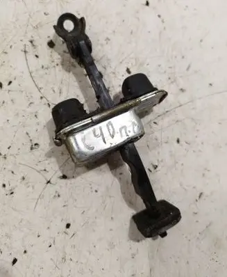 Hyundai i40 Front door check strap stopper