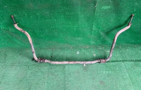 Chevrolet Matiz Front anti-roll bar/sway bar 