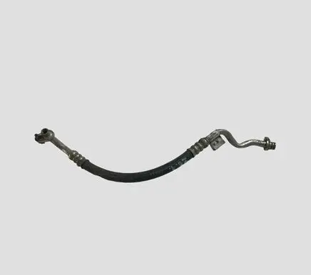 Citroen C4 I Picasso Air conditioning (A/C) pipe/hose