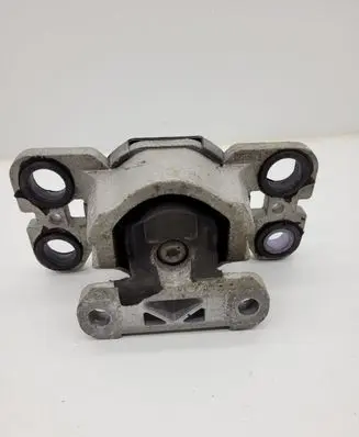 Volvo V60 Engine mount bracket 3131687602
