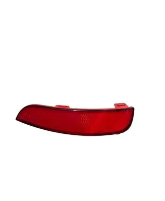 Volvo V50 Rear tail light reflector 30763346
