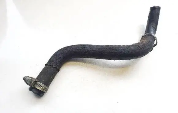 Citroen C5 Power steering hose/pipe/line 