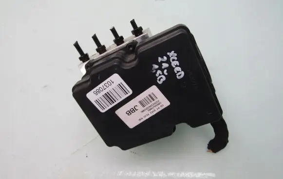 KIA Xceed ABS Pump J758924900