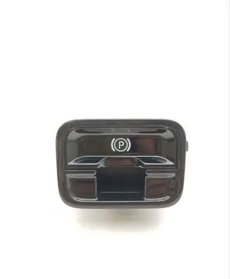 Mercedes-Benz EQE x294 Hand brake release handle A2239057606