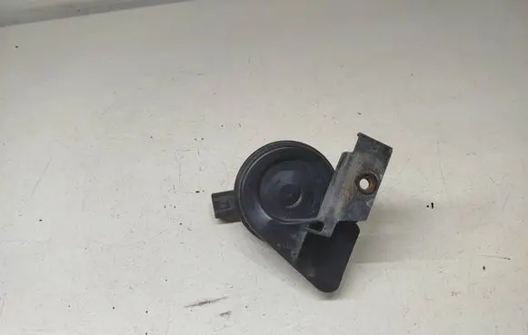 Porsche Cayenne (92A) Horn signal 7p5951184