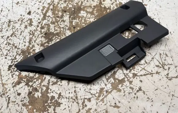 Volvo XC60 Other interior part 1286345