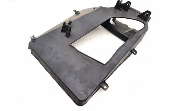 Tesla Model S Air intake duct part 101152000D 106482