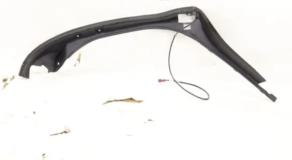 Mercedes-Benz R W251 Other interior part A2516903026