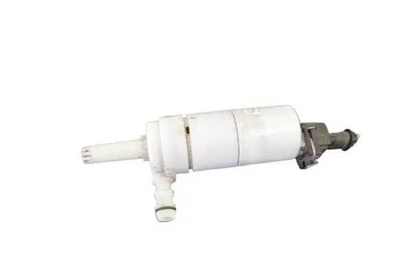 Volvo XC90 Headlight washer pump 