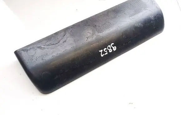 Audi A7 S7 4G Other interior part 4g8868133
