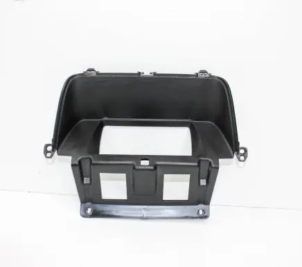 Ford Transit - Tourneo Connect Radio/GPS head unit trim DT1118835EH