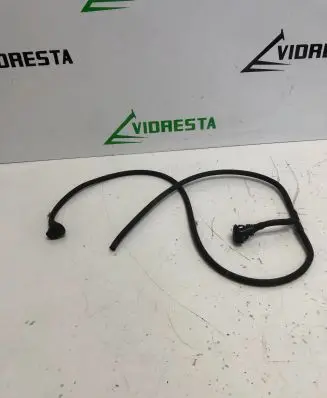 KIA Sportage Windshield washer spray nozzle 