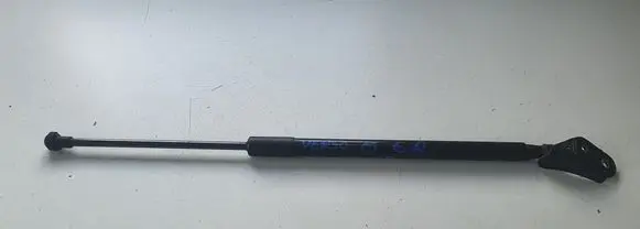 Toyota Verso Tailgate/trunk strut/damper