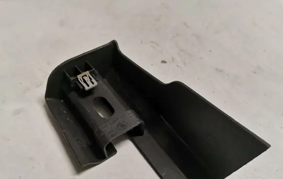 Ford Mustang V Other interior part 4R3363618C84AF
