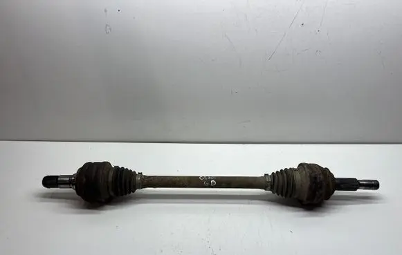 Lexus GS 300 350 430 450H Rear driveshaft 