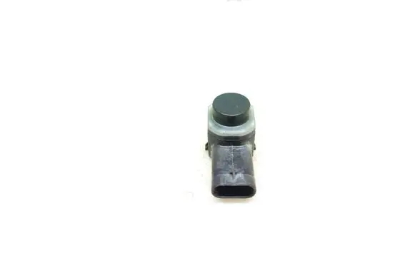 Parking PDC sensor