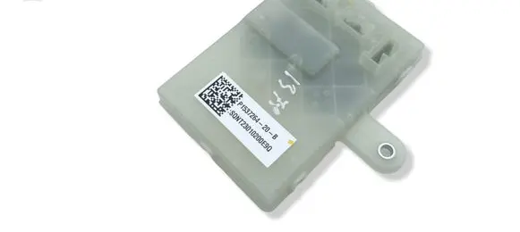 Tesla Model Y Power management control unit P1537264