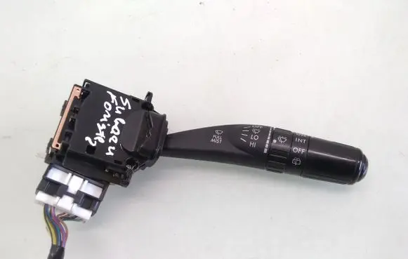 Subaru Forester SH Wiper control stalk 17A164