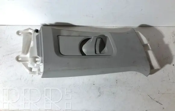 Lexus IS III XE30 (B) pillar trim (top) 6241053020