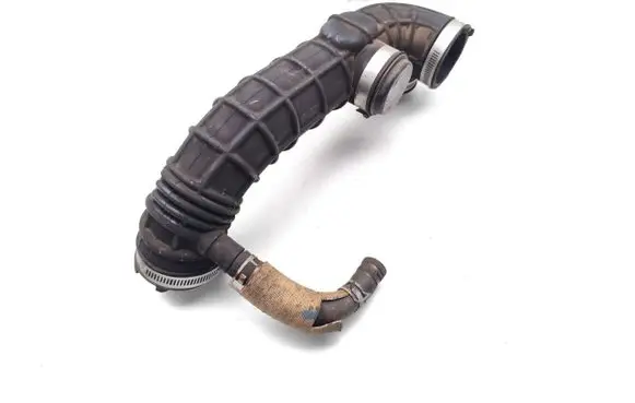 Suzuki Vitara (LY) Intercooler hose/pipe