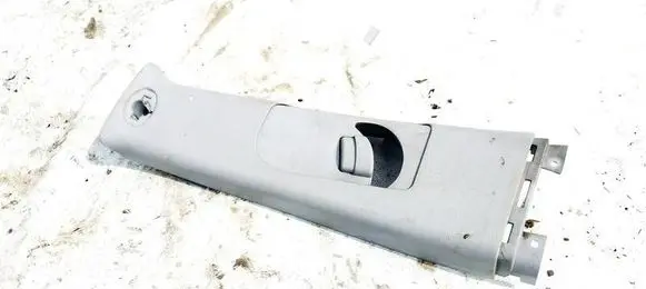 KIA Sportage Other interior part 858411F500 85841-1F500