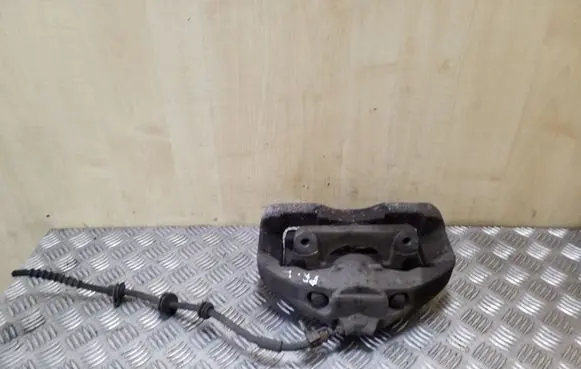 BMW 5 F10 F11 Front brake caliper