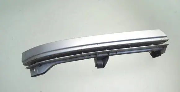 Opel Zafira A Under headlight/headlamp trim 90580652
