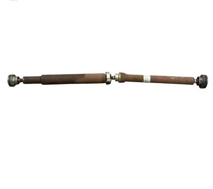 Dodge Durango Drive shaft (set) 52123633AA P52123633AA