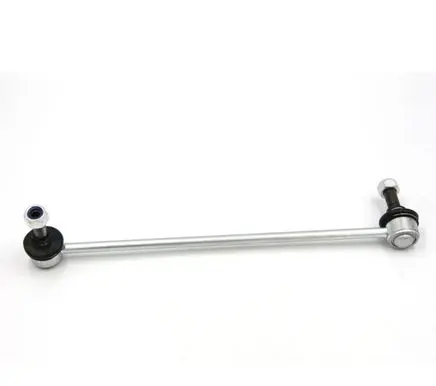 Volkswagen PASSAT B6 Front anti-roll bar/stabilizer link 1K0411315K
