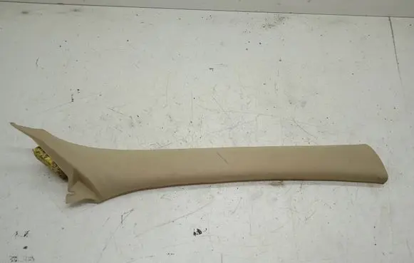 Alfa Romeo 159 (A) pillar trim 156044507