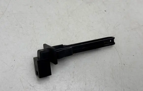 Seat Leon (5F) Interior temperature sensor 5Q0907543A