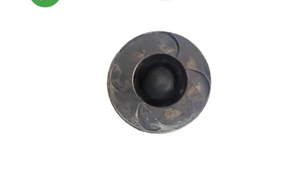 Mercedes-Benz E W211 Piston 1003