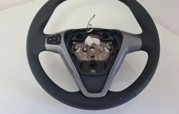 Ford Fiesta Steering wheel 62149001