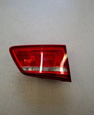Volkswagen Golf Sportsvan Tailgate rear/tail lights 510945093K 90057451A