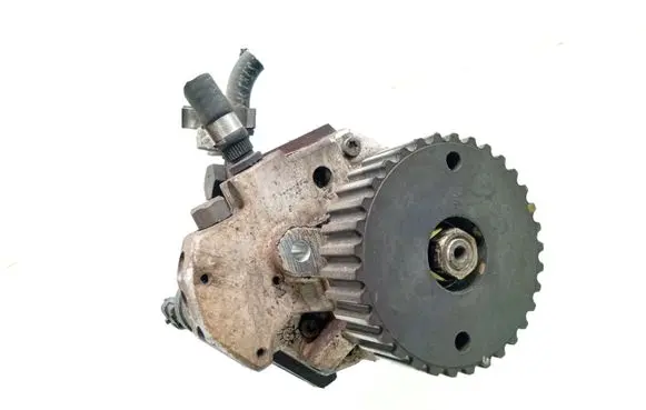 Opel Astra H Fuel injection high pressure pump 0445010086