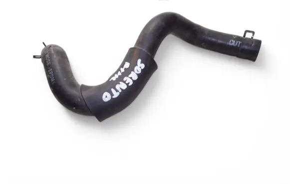 KIA Sorento Engine coolant pipe/hose