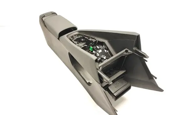 Polestar 2 Armrest 31694362