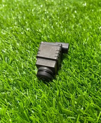 BMW M2 G87 Reversing camera 5a91019 065A91019 2411423110