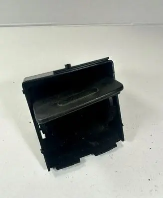Volkswagen Multivan T5 Glove box set 
