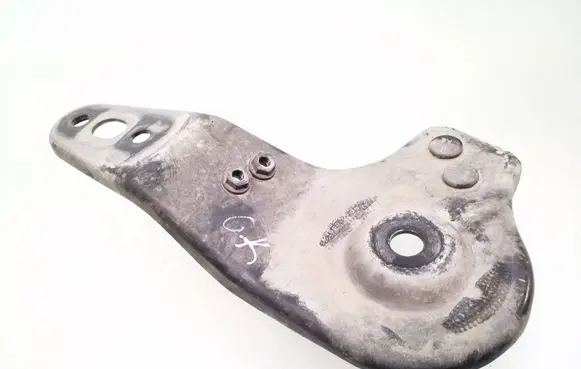 Land Rover Defender Other rear suspension part L8B25C365AC