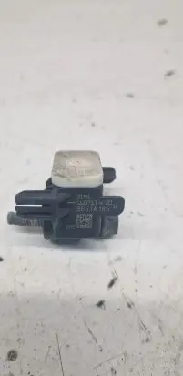 Mitsubishi Outlander Airbag deployment crash/impact sensor 8651A165