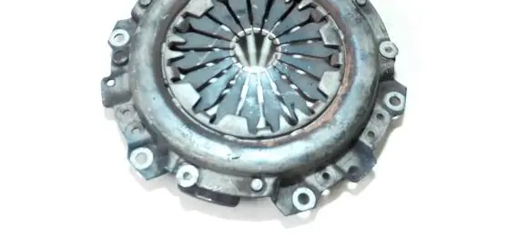 Renault Megane I Pressure plate 