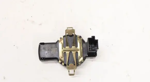 Mercedes-Benz Vito Viano W447 Rain sensor A4479050107