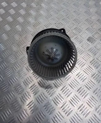 Mitsubishi Carisma Heater fan/blower