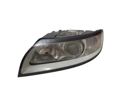 Volvo V50 Headlight/headlamp 31265694 0301237201