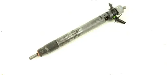 Ford Kuga I Fuel injector 9686191080 EMBR00101D