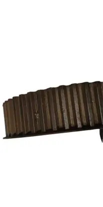 Land Rover Range Rover Sport L320 Camshaft pulley/ VANOS 4U3Q6K286BA
