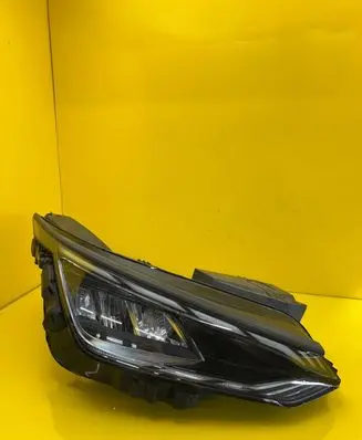 KIA EV6 Headlight/headlamp A5170465
